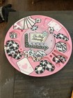 Blazy Susan Lazy Susan Tray - 2026 Champ Trade Show Vegas Casino Edition — photo 2
