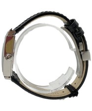 HAMILTON Ventura H24211732 #089 2