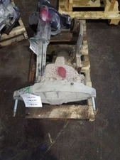 Carrier Rear Axle 9.75" Ring Gear 3.73 Ratio Fits 07-14 EXPEDITION 1735104