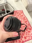 Sony Alpha ZV-E1 Mirrorless Camera Body + FE 28-60mm f/4-5.6 Black — photo 6