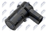 NTY EPDC-LR-000 Sensor, Einparkhilfe Vorne FüR Land Rover