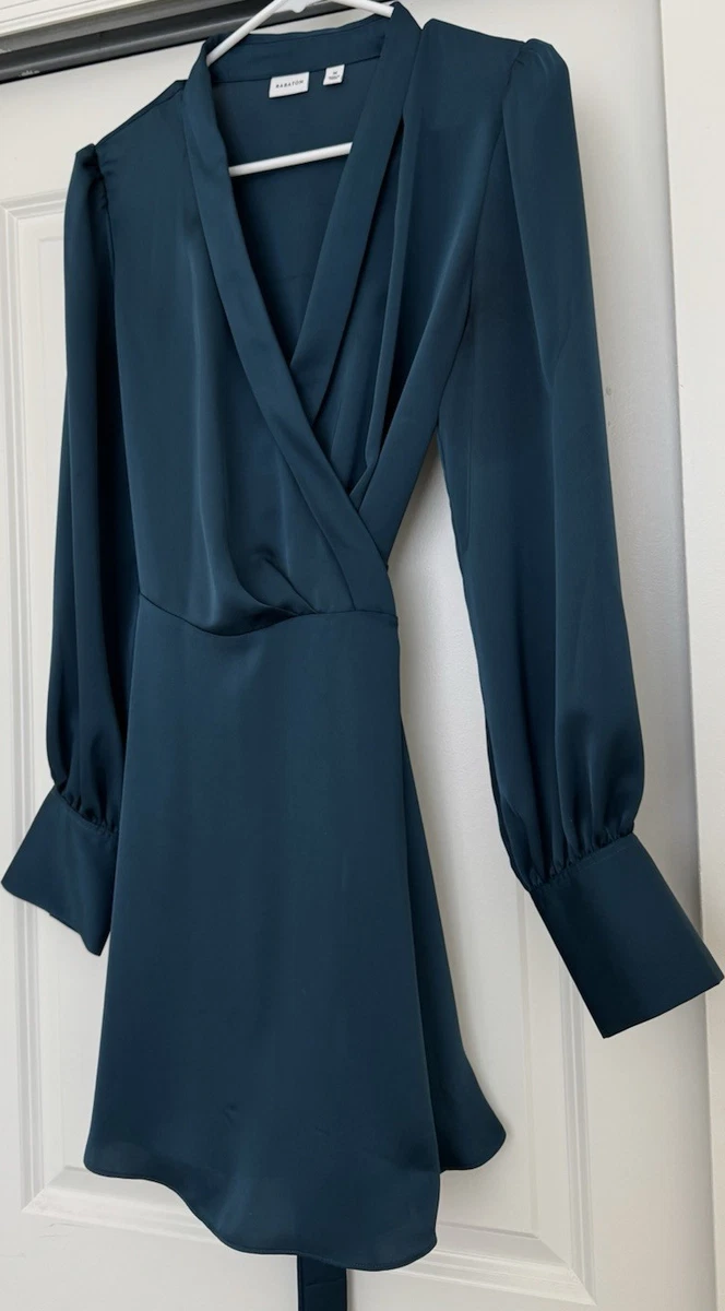 Button Fit & Flare Dresses for Women for sale | eBay Button Fit & Flare Dresses for Women for sale | eBay