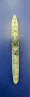 Neptun#1168A British Destroyer G-H-Klasse Metal Ship 1/1250 Scale Germany — photo 5