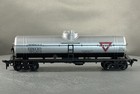 Athearn - Conoco - 40' S/D Tank Car + Wgt # 617 — photo 3