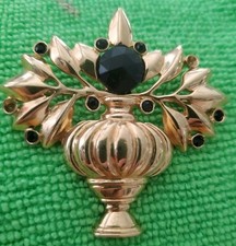  on The Hot Collector