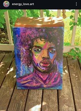  on The Hot Collector