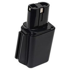 Replacement Battery For BOSCH 1925A