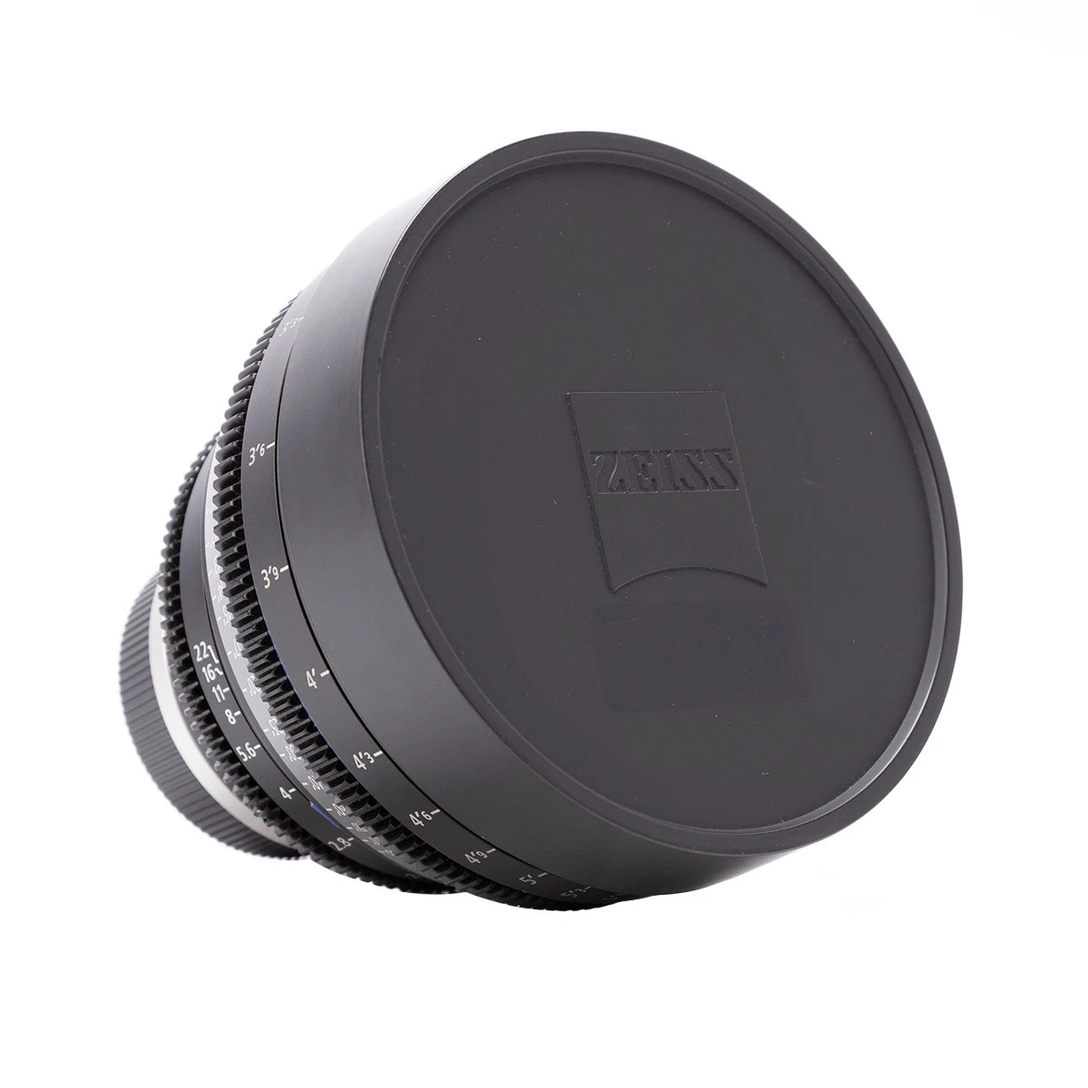 Zeiss Cp 2 for sale | eBay