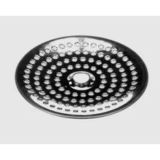 Astra A10060- Genuine OEM Replacement Part