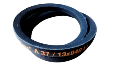 A37 V Belt 13x940Li pix brand