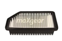 26-1404 Maxgear Luftfilter FüR KIA