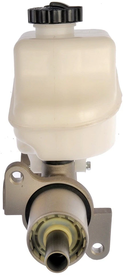 Cilindro maestro de freno para Dodge Charger 2006-2007, Magnum Dorman - primera parada Foto 3 de 4