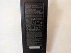 Foto 3 di 3