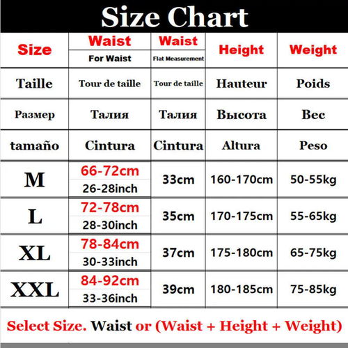 Mens Swimming Trunks Low Rise T Back Bikini Thong Swim Briefs Swimwear Underwear - Picture 2 of 22