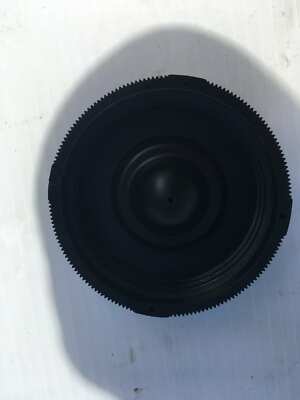 Fuel Cap Suits Takeuchi TB215R TB216 ZX17U-2 SK17SR-3 EX16 ZX27-3