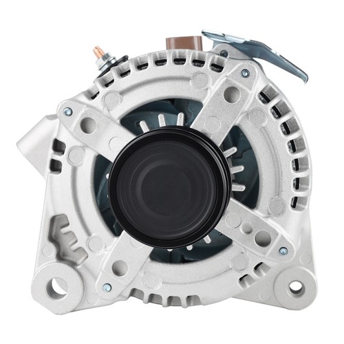 Alternator For TOYOTA RAV4 2.4L 2008 2007 2006 11201 104210-4790 100Amp AND0427 - Picture 6 of 9