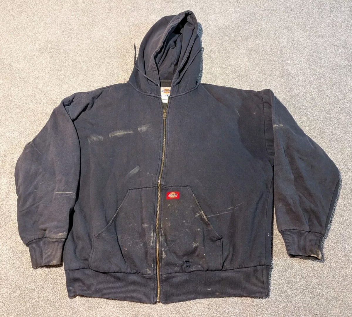 s-l1200.jpg s-l1200.jpg