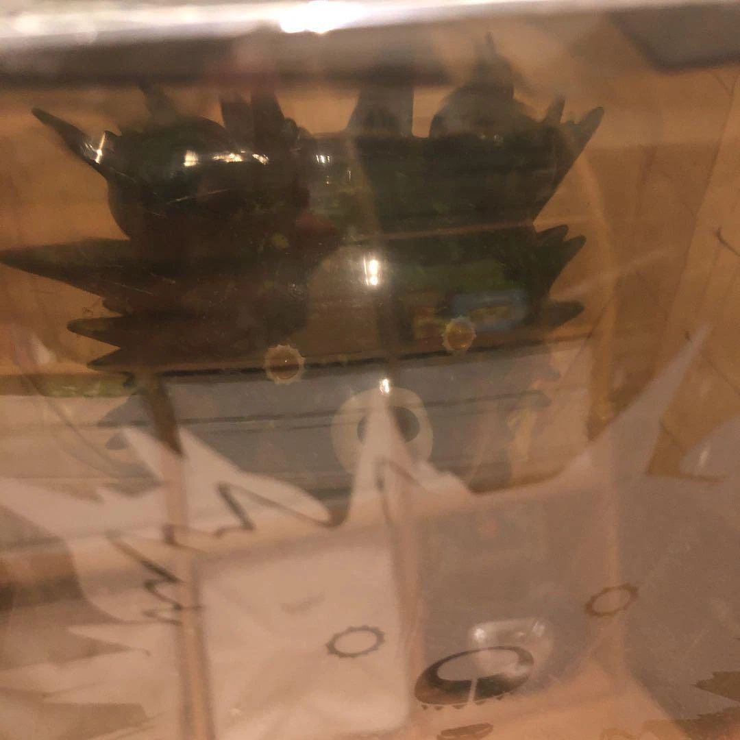 インスティンクトイ インク inc | grupolacour.com