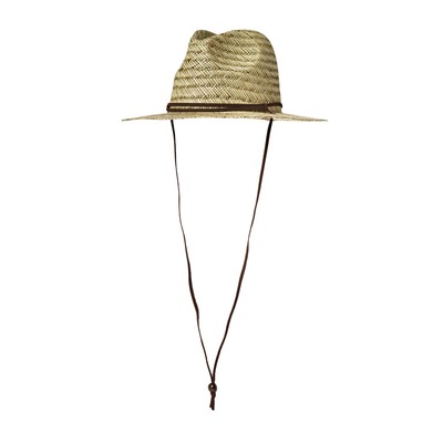 Quiksilver Jettyside 2 Mens Headwear 