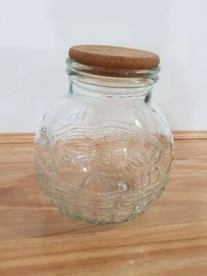 Glass Decorative Bowl Vases Bowls Gumtree Australia Swan