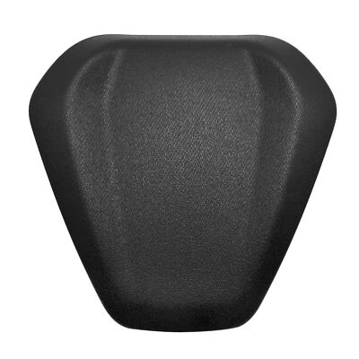 MF5827 Coperchio Portapacchi Originale Piaggio Beverly 300 310 400 HPE 2021 2025