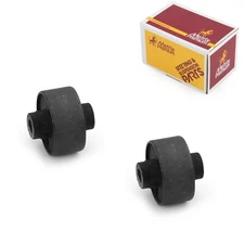 Front Lower Forward Control Arm Bushing Kit for 2001-2005 Honda Civic Acura EL