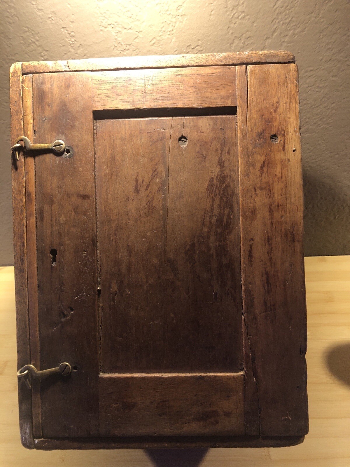 Surveyor Market Item for Sale