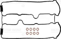 Original Victor Reinz Dichtungssatz Zylinderkopfhaube 15-38269-01 FüR Chevrolet