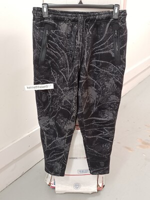 NIKE SPORTSWEAR THERMA-FIT ADV TECH PACK FLORAL - Main Image