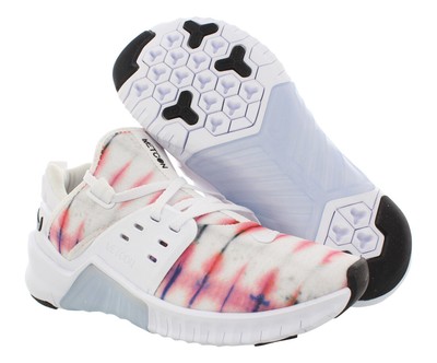 nike free metcon 2 amp women's