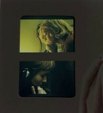 CAROL Cate Blanchett Rooney Mara Movie Black Film Label Bookmark The Poster Card