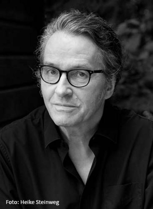 Thumbnail - Der Windfisch, Ralf Rothmann