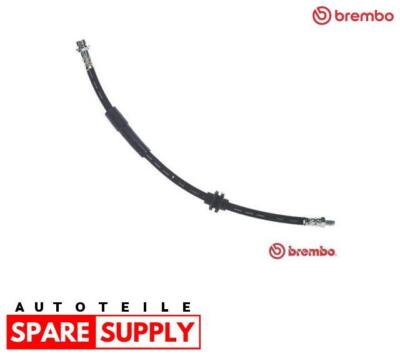 BREMBO T 24 149 Bremsschläuche & Zubehör - Präzisionsersatzteil