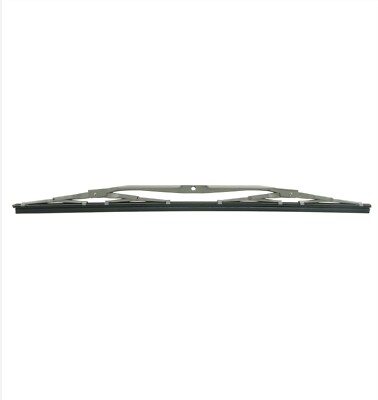 ANCO 57-22 22'' Wiper Blade