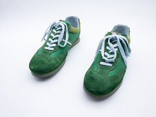 Floris van Bommel Unisex Sneaker Freizeitschu...