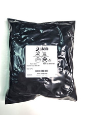 PIAB B50.30 SUCTION (CUP PACK OF 5) 0101107