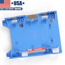 Dell F767D R494D Optiplex Precision 3.5" to 2.5" SSD Hard Drive Caddy Adapter