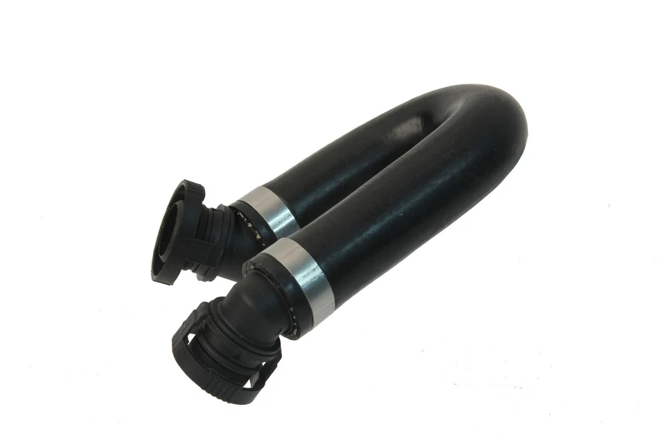 Manguera de bomba de inyección de aire secundaria para BMW 330xi 2003-2005 URO 2004 2005 Foto 4 de 4