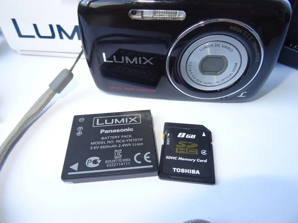 product-image-4