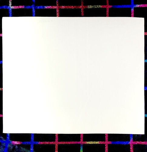 Taylor Swift "Make America Shimmer" 2024 Pink 12x15" Sign - Yard Window - Picture 2 of 2
