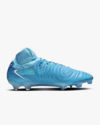 Nike Phantom Luna 2 Elite FG 