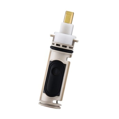 Easy Replacement Cartridge for 1222 1222B Single Handle For Tub/Shower