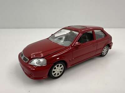 s-l400.jpg