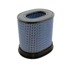 aFe Power 20-91061 Momentum Intake Air Filter with Pro 10R Media NEW