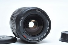 Canon EF 28-90 F/4-5.6 AF USM IV Lens for EOS Rebel DSLR EX
