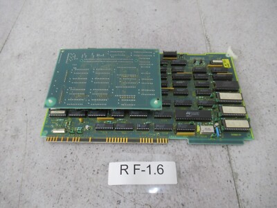 PYE Unicam 40131791286 Steuerplatine + PYE Unicam 40131791192 Modul CCQ8939 
