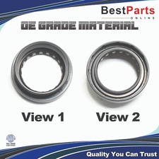 Drive Axle Shaft Seal For Toyota Rav4 Sienna Highlander Ref. 90311-42058 Drive Axle Shaft Seal For Toyota Rav4 Sienna Highlander Ref. 90311-42058