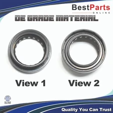 Drive Axle Shaft Seal for Toyota Rav4 Sienna Highlander Ref. 90311-42058