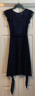 navy blue dress shein SHEIN Navy Floral Print Stand Collar Elegant Bodycon Dress Women 2019   Pink Lady lk