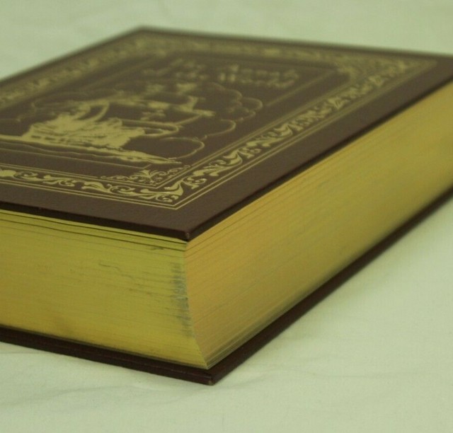 ussher annals of the world ussher annals of the world